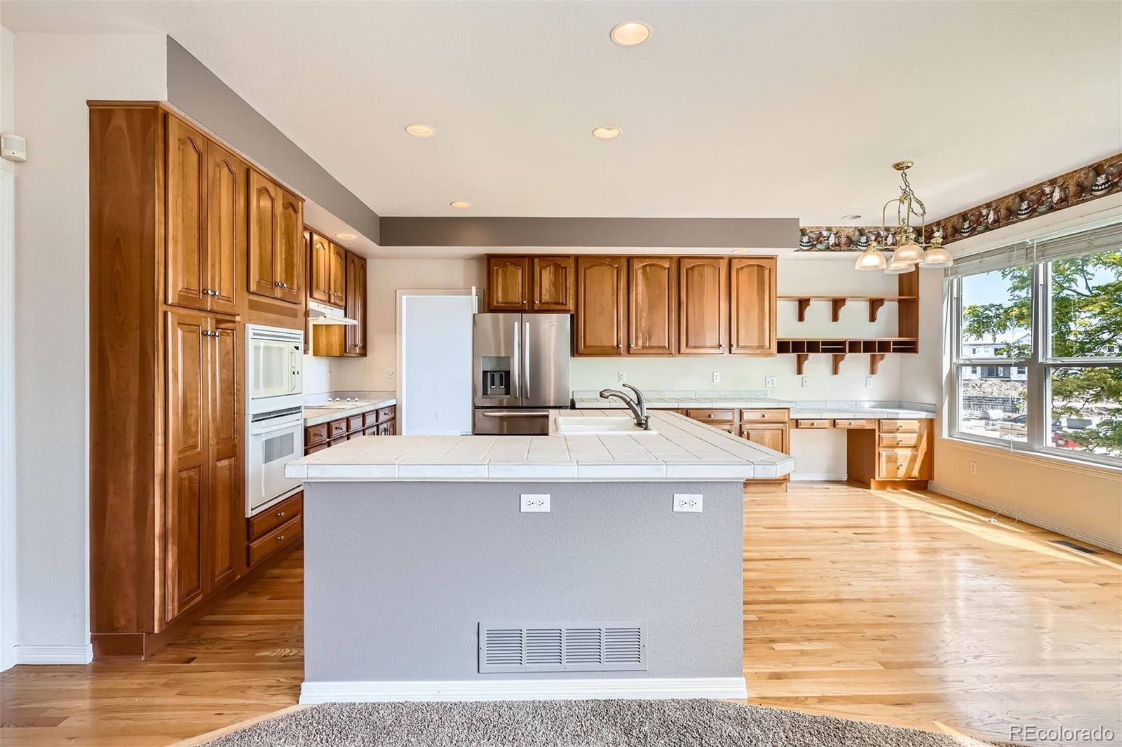 MLS Image #9 for 2561  cactus bluff place,highlands ranch, Colorado