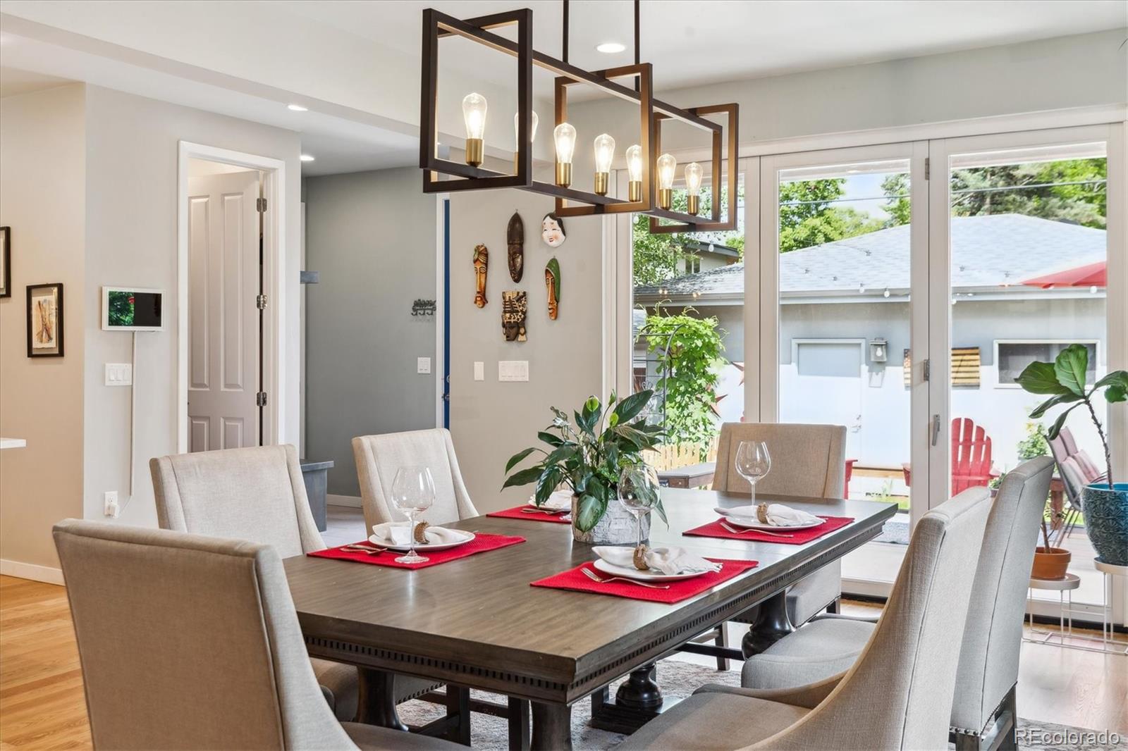MLS Image #11 for 4220  quitman street,denver, Colorado
