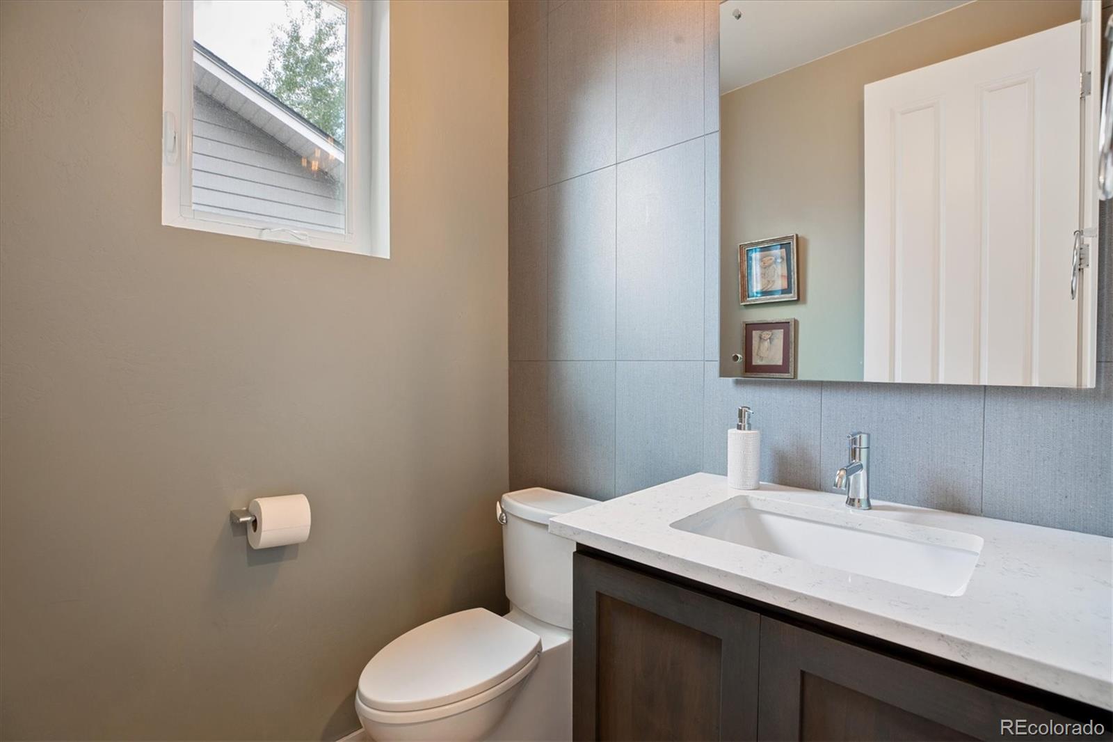 MLS Image #14 for 4220  quitman street,denver, Colorado