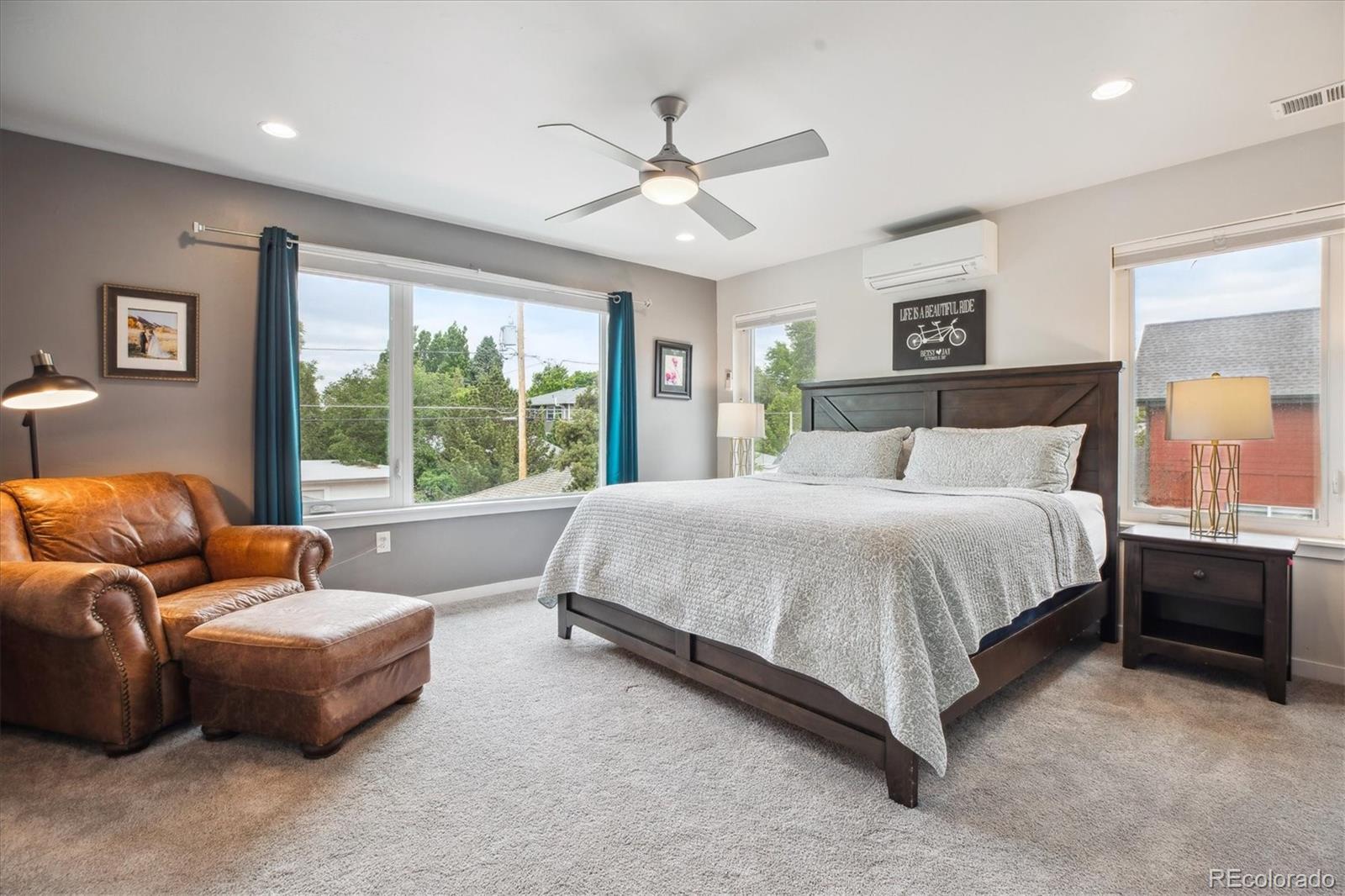 MLS Image #15 for 4220  quitman street,denver, Colorado