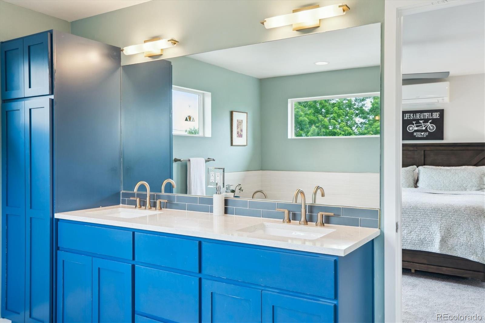 MLS Image #16 for 4220  quitman street,denver, Colorado