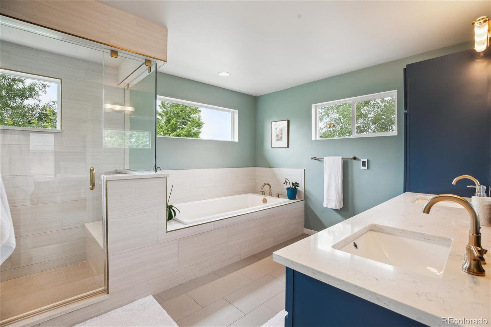MLS Image #17 for 4220  quitman street,denver, Colorado