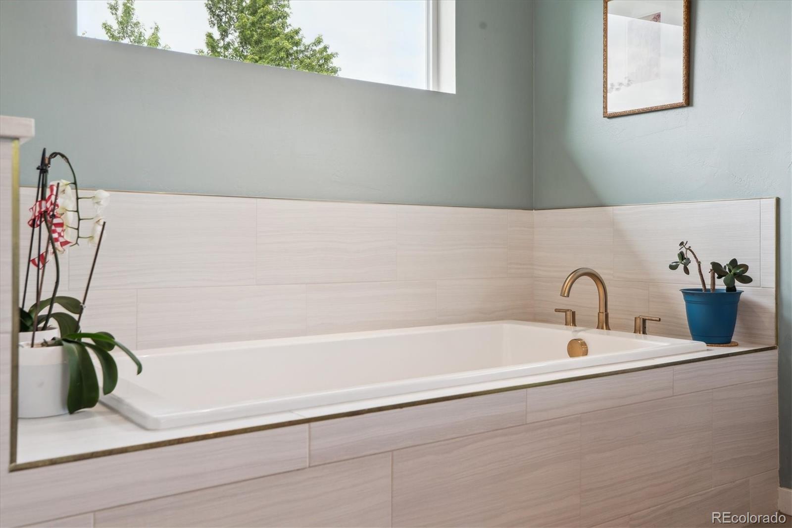 MLS Image #18 for 4220  quitman street,denver, Colorado