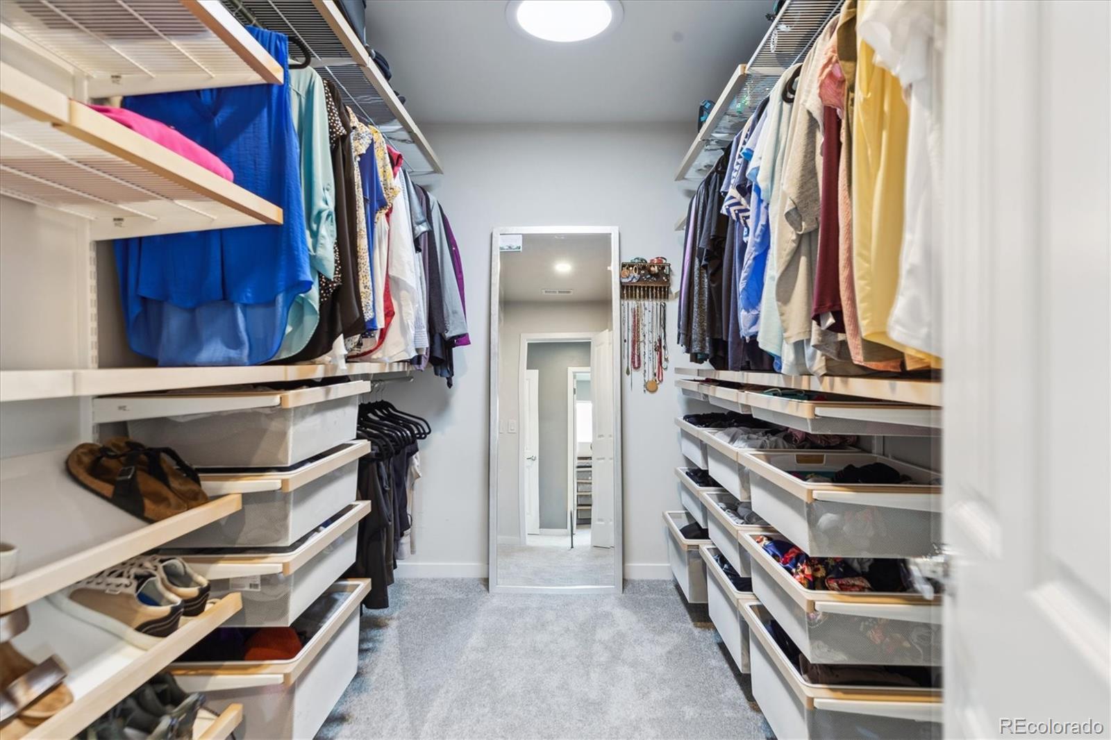 MLS Image #20 for 4220  quitman street,denver, Colorado