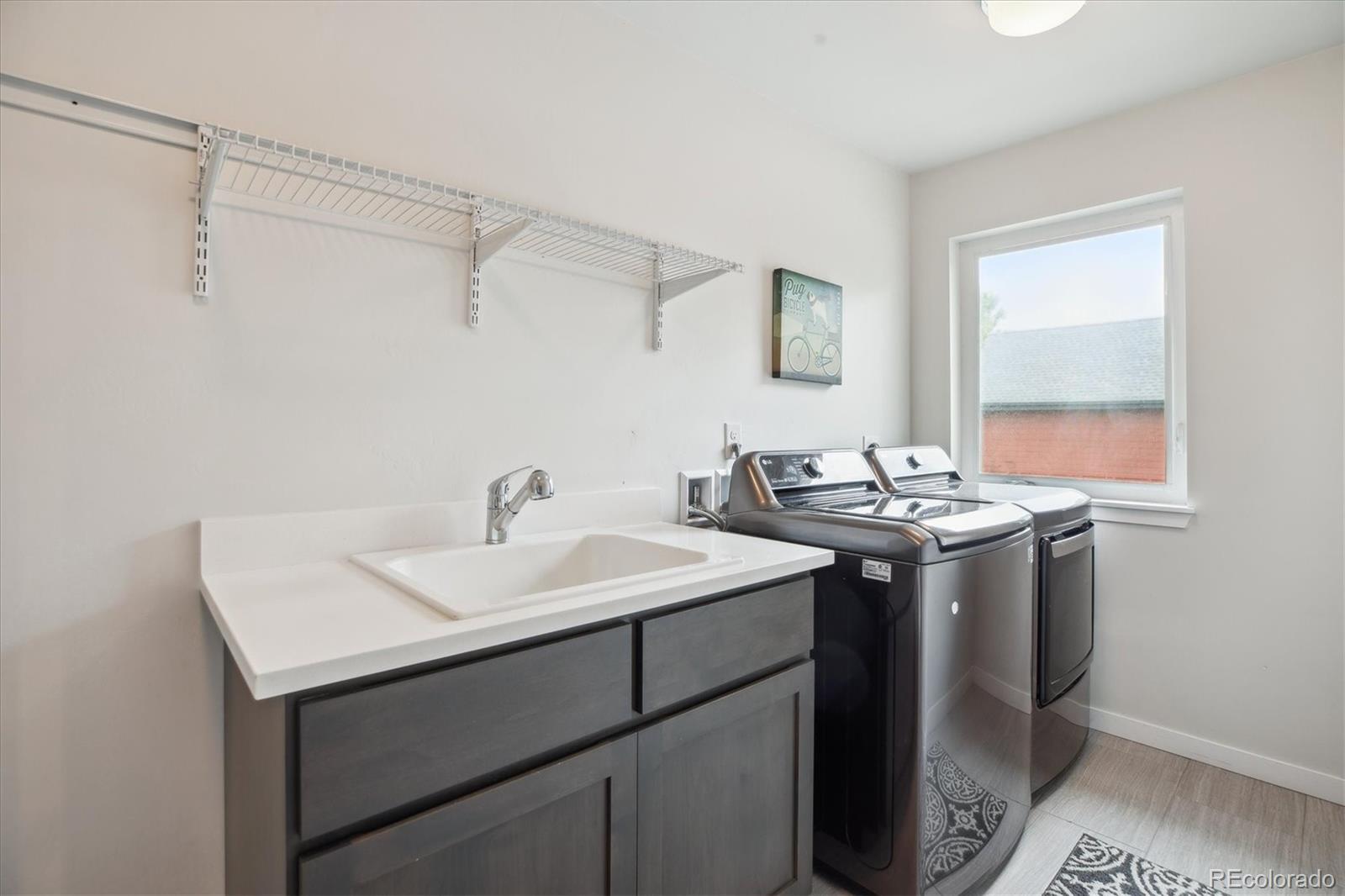 MLS Image #21 for 4220  quitman street,denver, Colorado
