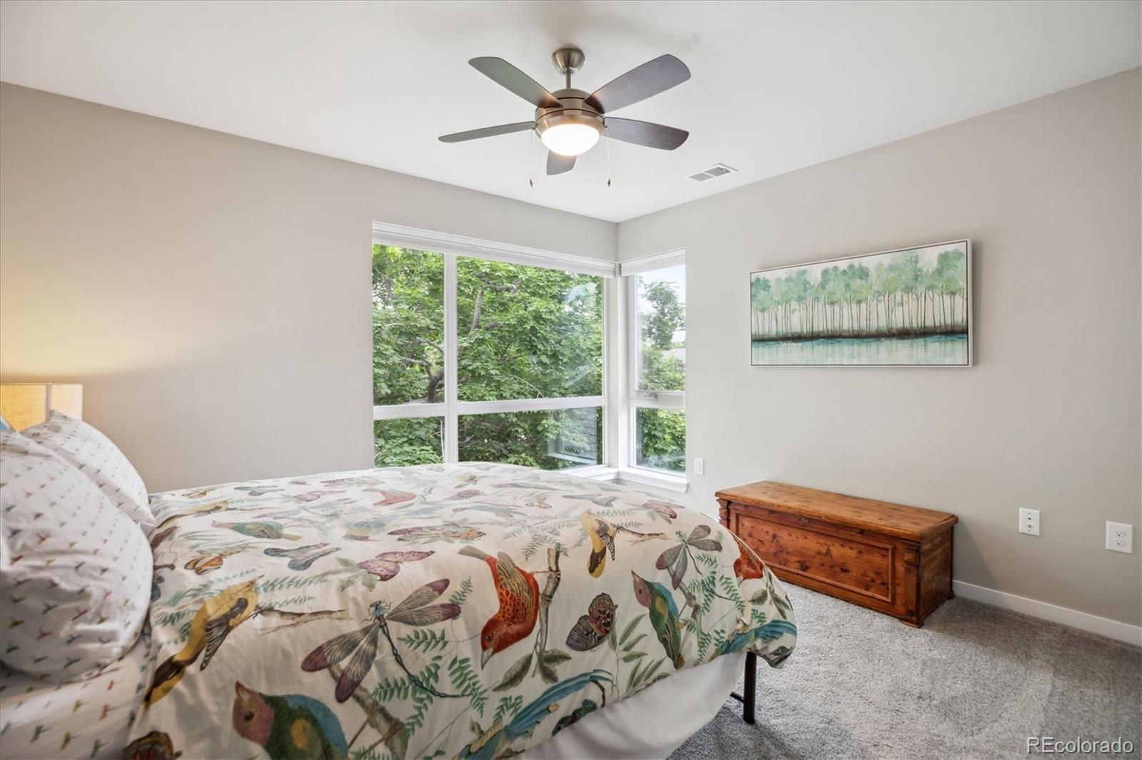 MLS Image #22 for 4220  quitman street,denver, Colorado