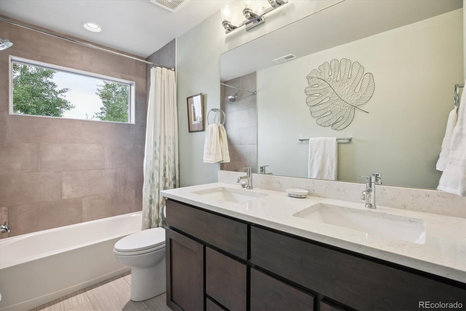 MLS Image #23 for 4220  quitman street,denver, Colorado