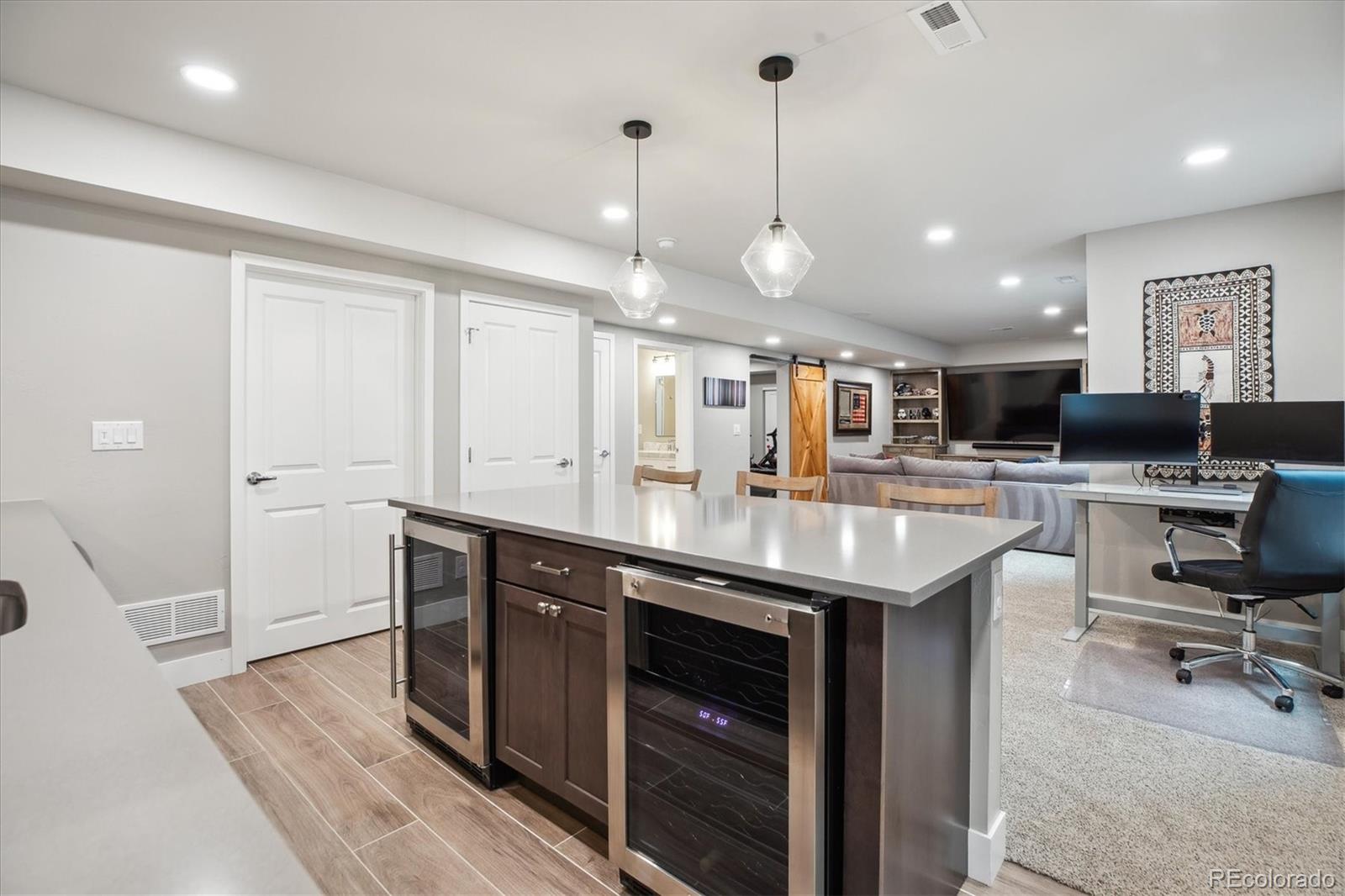 MLS Image #25 for 4220  quitman street,denver, Colorado