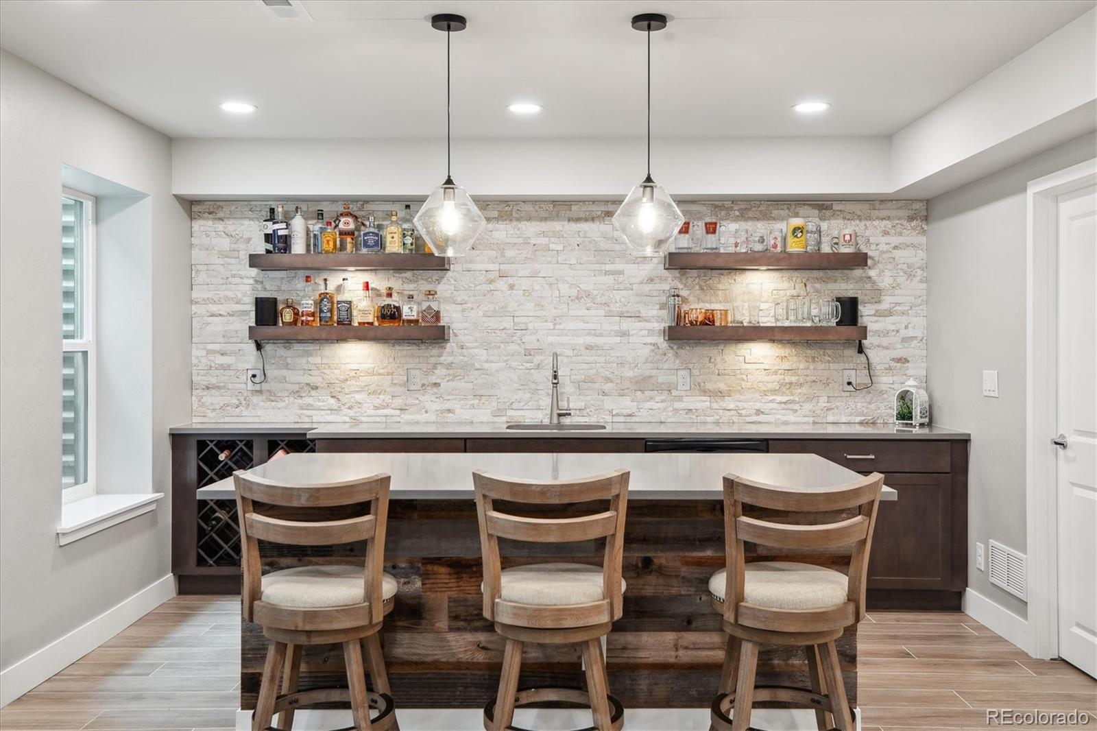 MLS Image #26 for 4220  quitman street,denver, Colorado