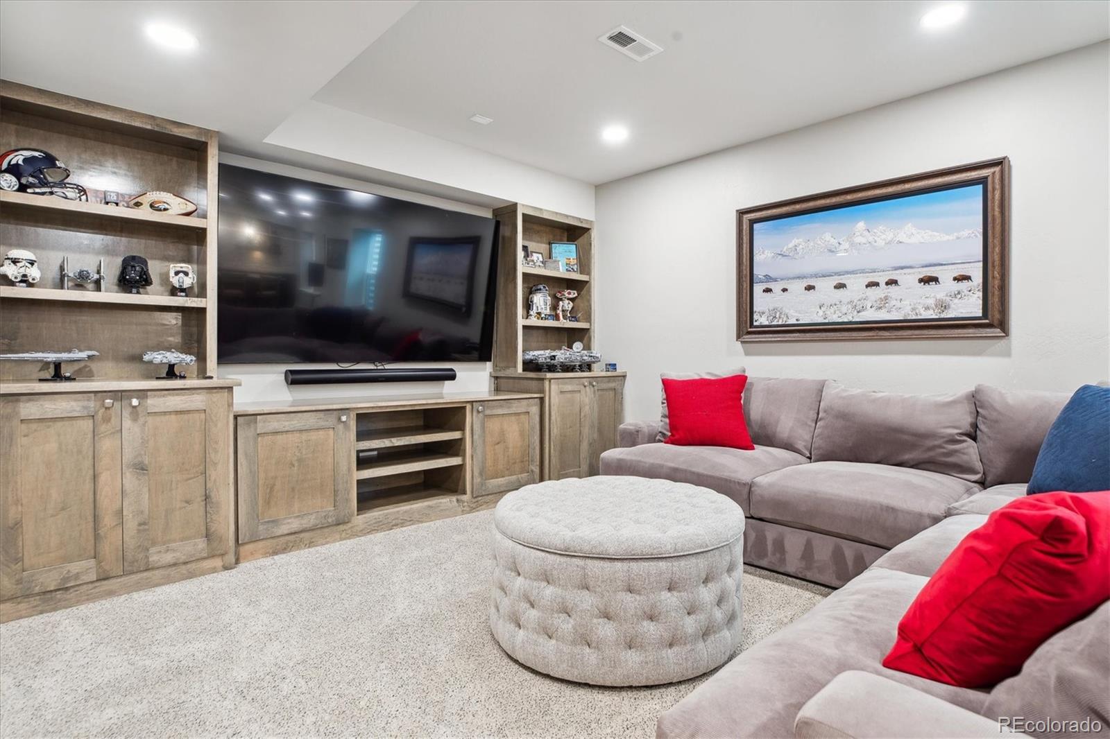 MLS Image #27 for 4220  quitman street,denver, Colorado