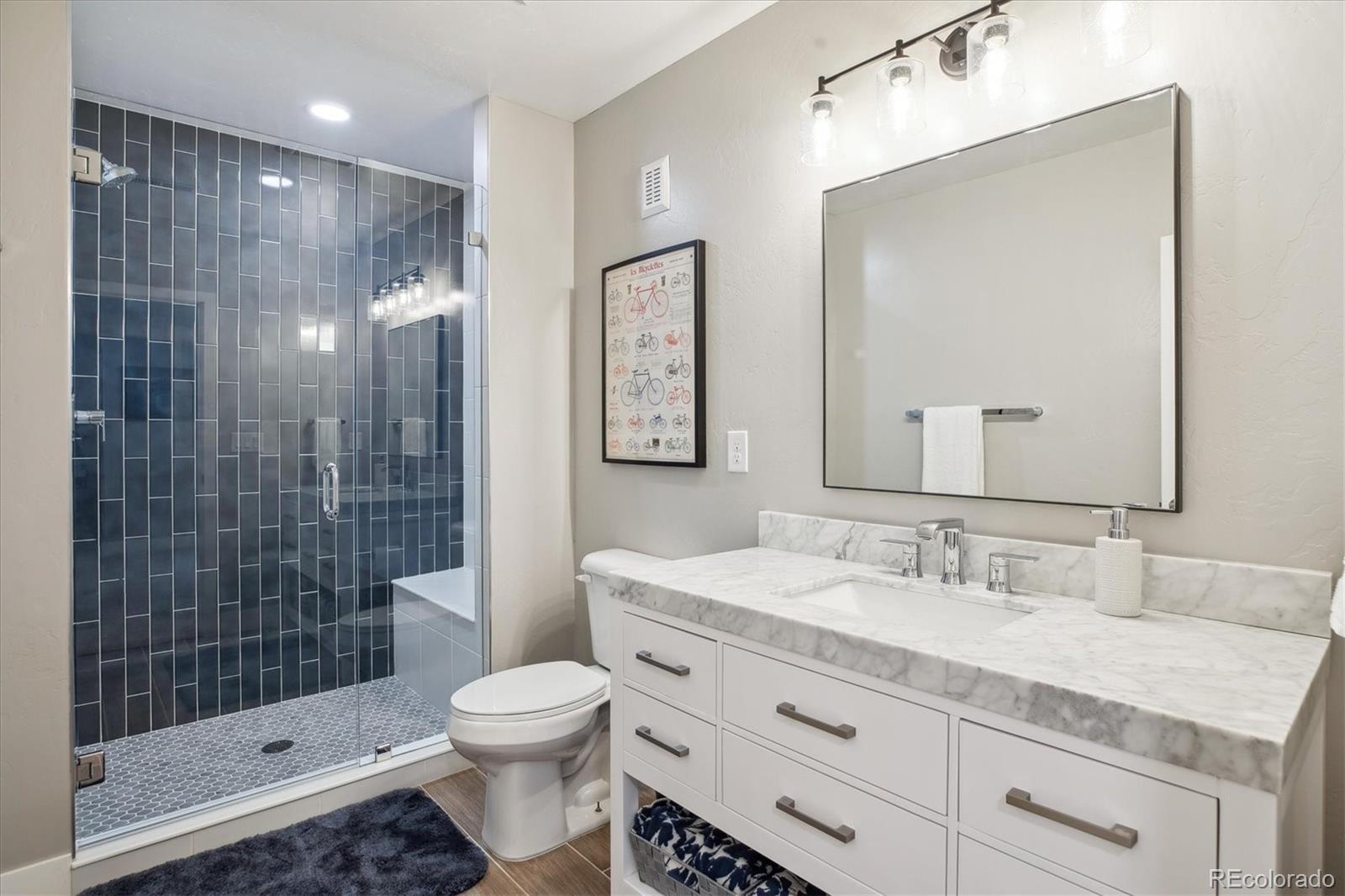 MLS Image #28 for 4220  quitman street,denver, Colorado