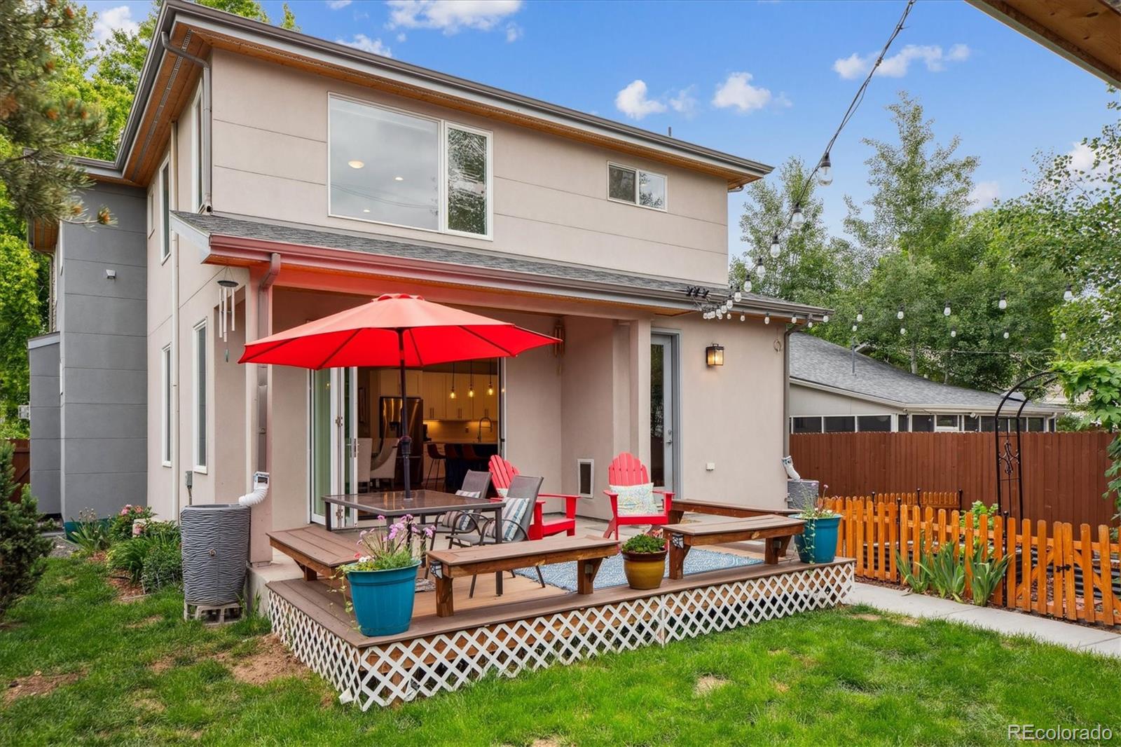 MLS Image #29 for 4220  quitman street,denver, Colorado