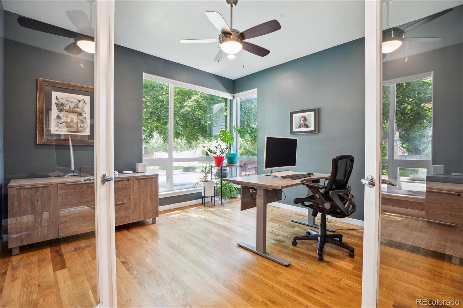 MLS Image #4 for 4220  quitman street,denver, Colorado