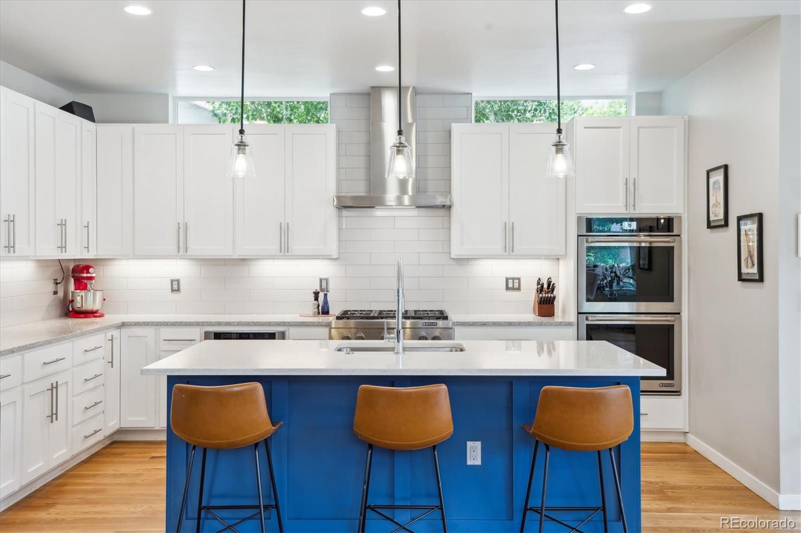 MLS Image #7 for 4220  quitman street,denver, Colorado