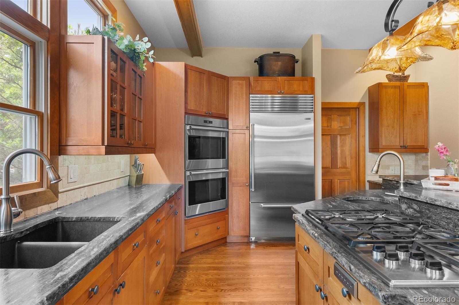 MLS Image #14 for 1122  forest trails drive,castle pines, Colorado