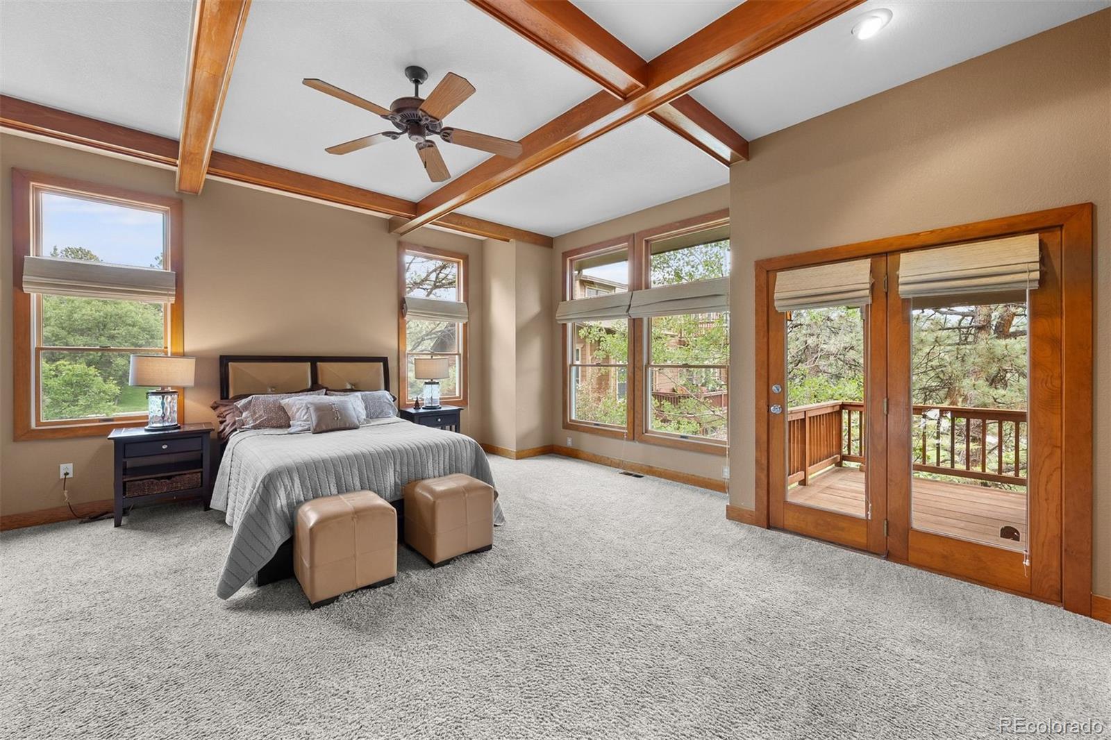 MLS Image #21 for 1122  forest trails drive,castle pines, Colorado