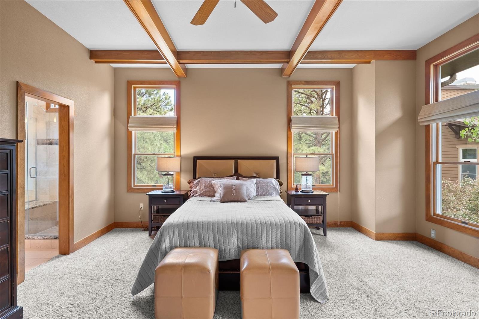 MLS Image #22 for 1122  forest trails drive,castle pines, Colorado