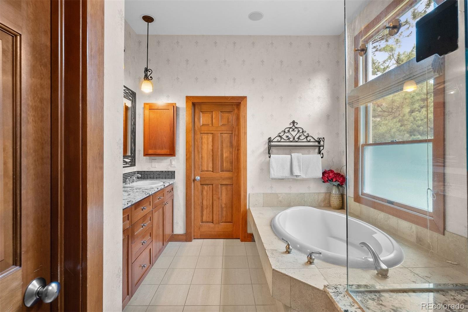MLS Image #24 for 1122  forest trails drive,castle pines, Colorado