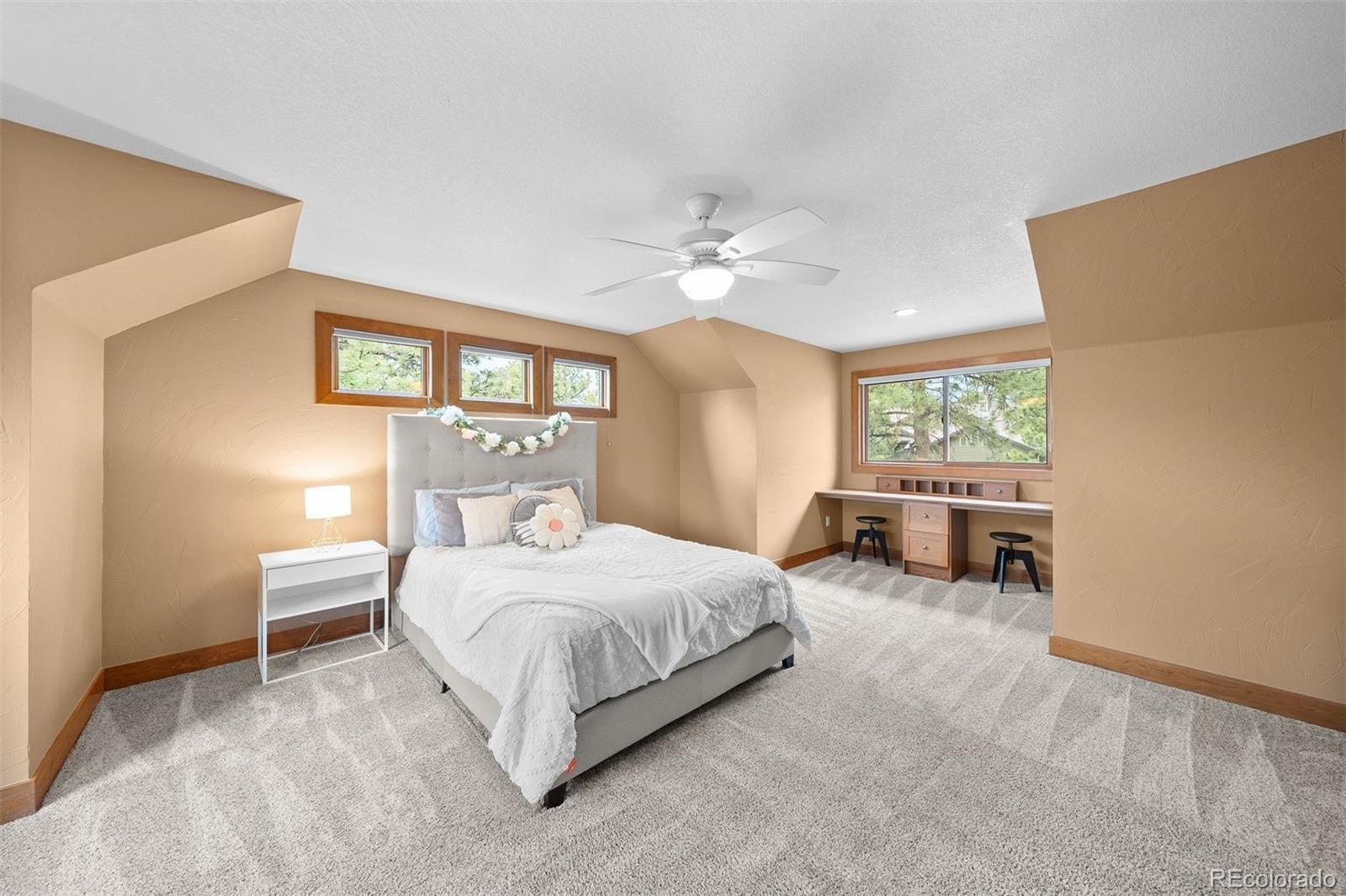 MLS Image #26 for 1122  forest trails drive,castle pines, Colorado