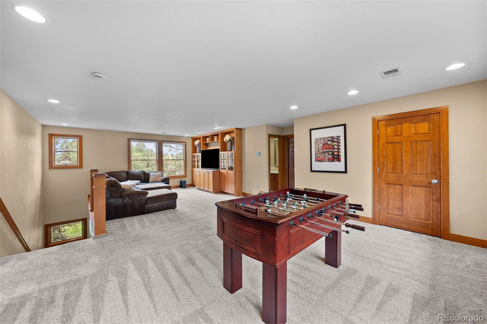 MLS Image #28 for 1122  forest trails drive,castle pines, Colorado