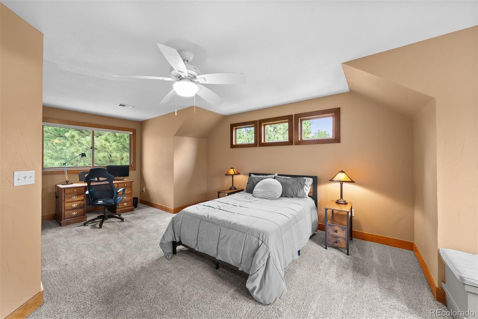 MLS Image #29 for 1122  forest trails drive,castle pines, Colorado