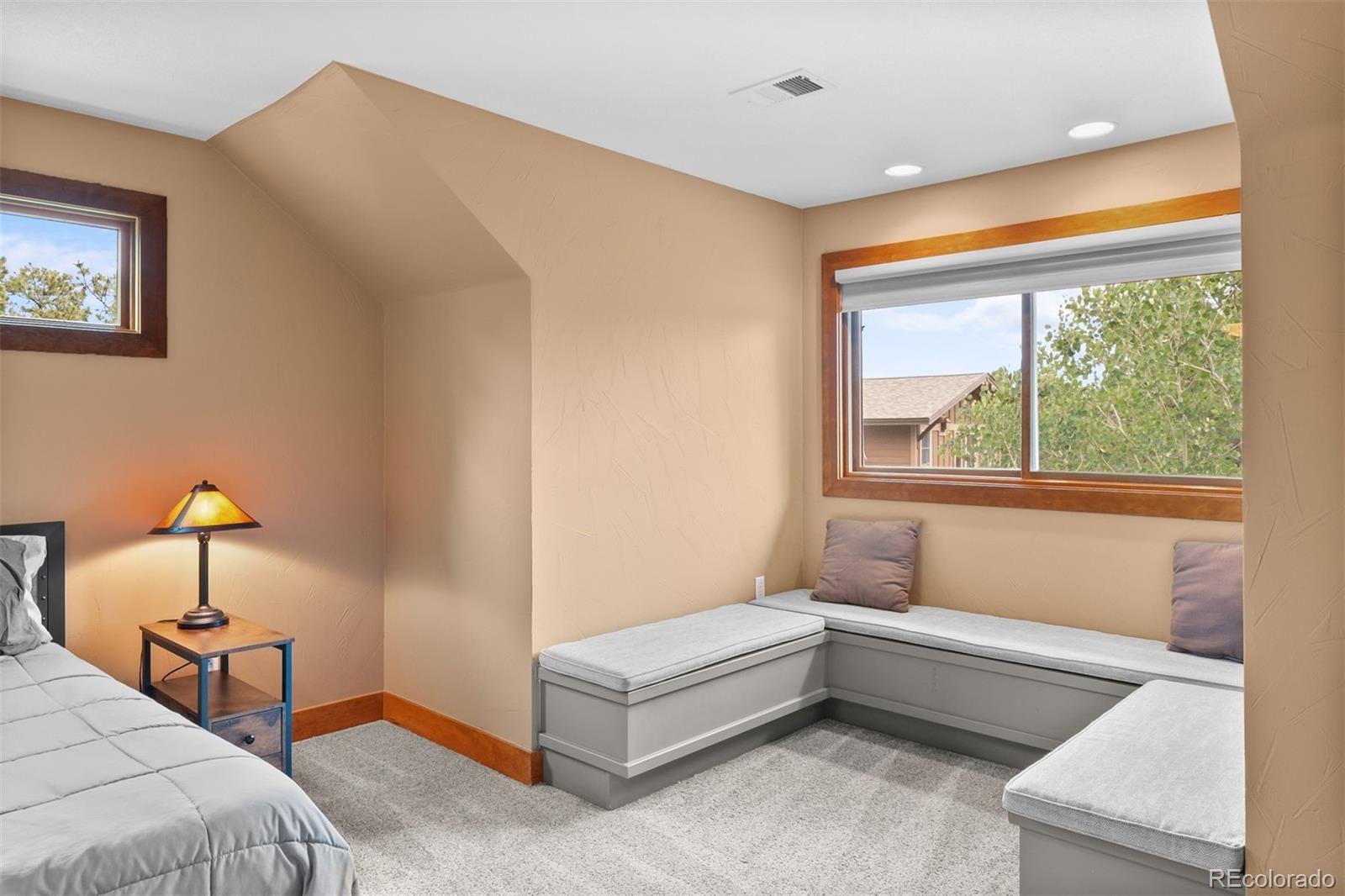 MLS Image #30 for 1122  forest trails drive,castle pines, Colorado