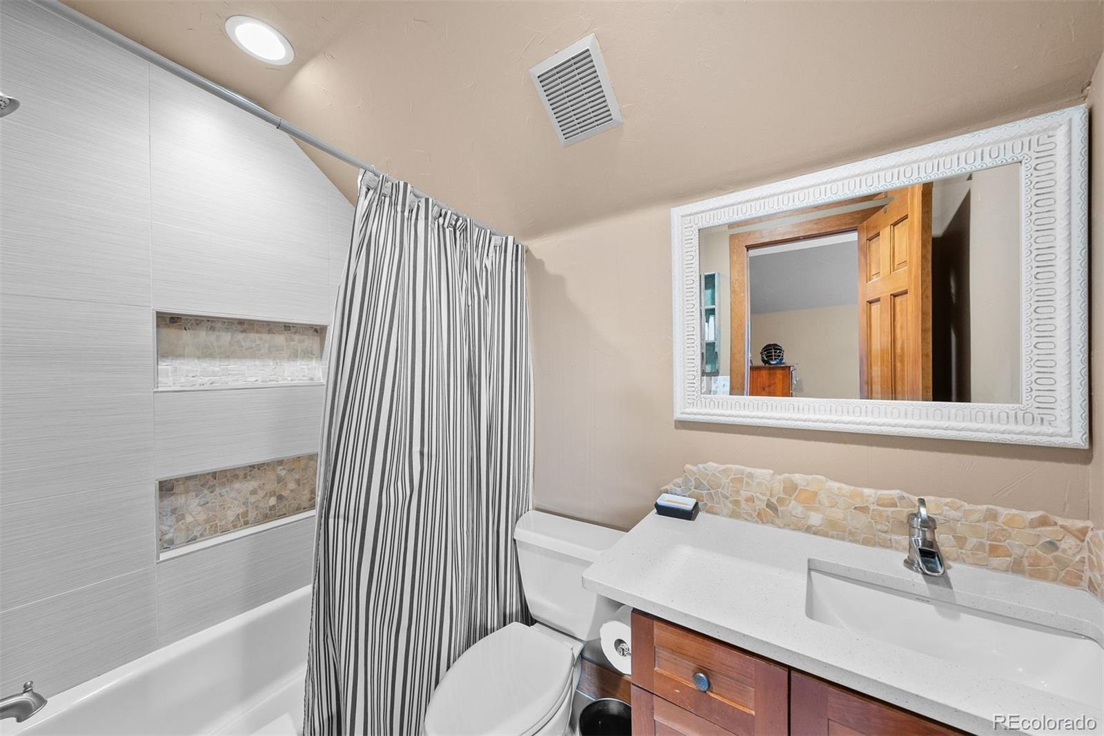 MLS Image #31 for 1122  forest trails drive,castle pines, Colorado