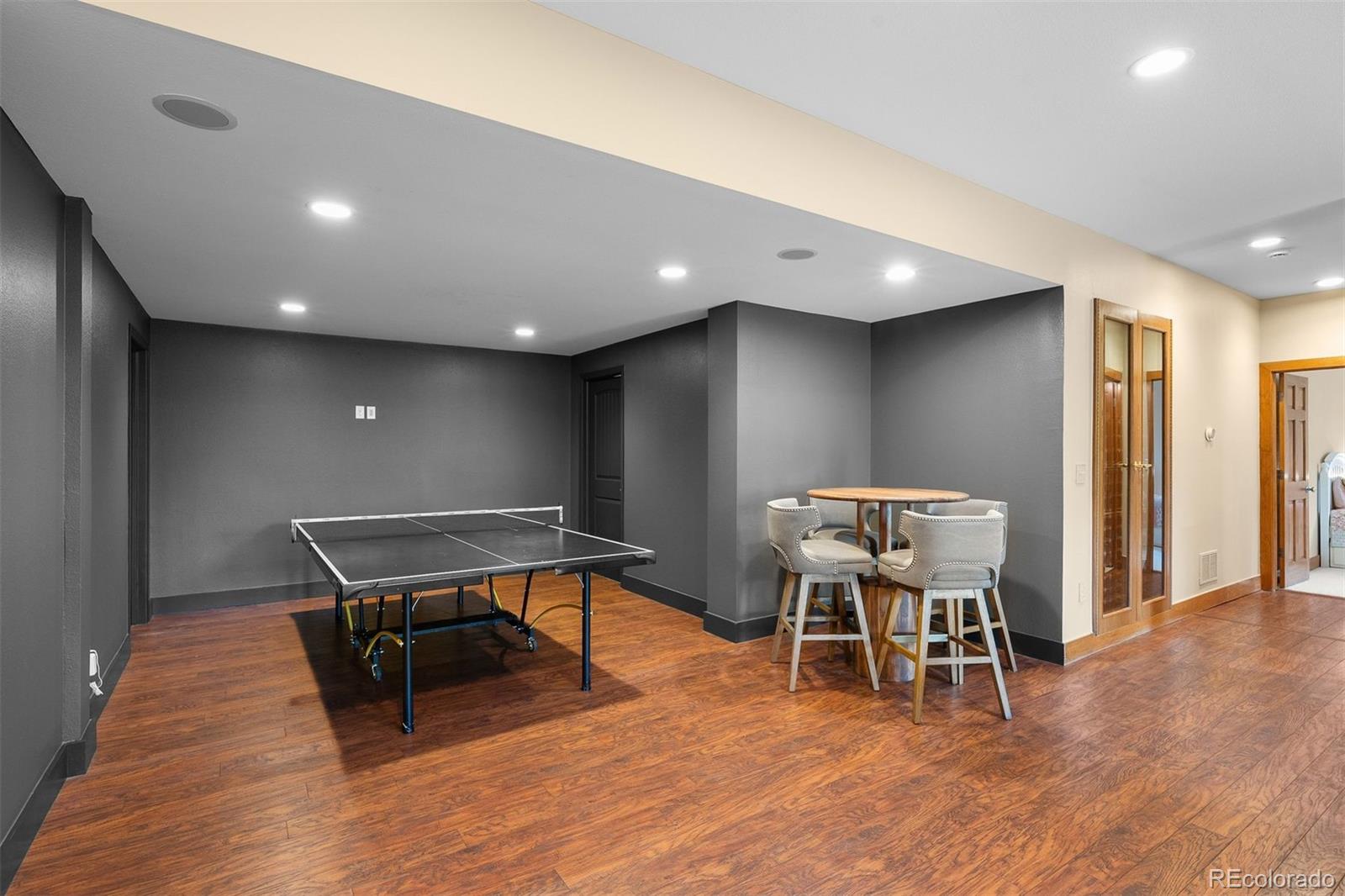 MLS Image #35 for 1122  forest trails drive,castle pines, Colorado