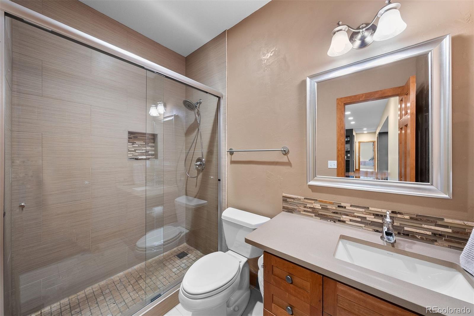 MLS Image #36 for 1122  forest trails drive,castle pines, Colorado