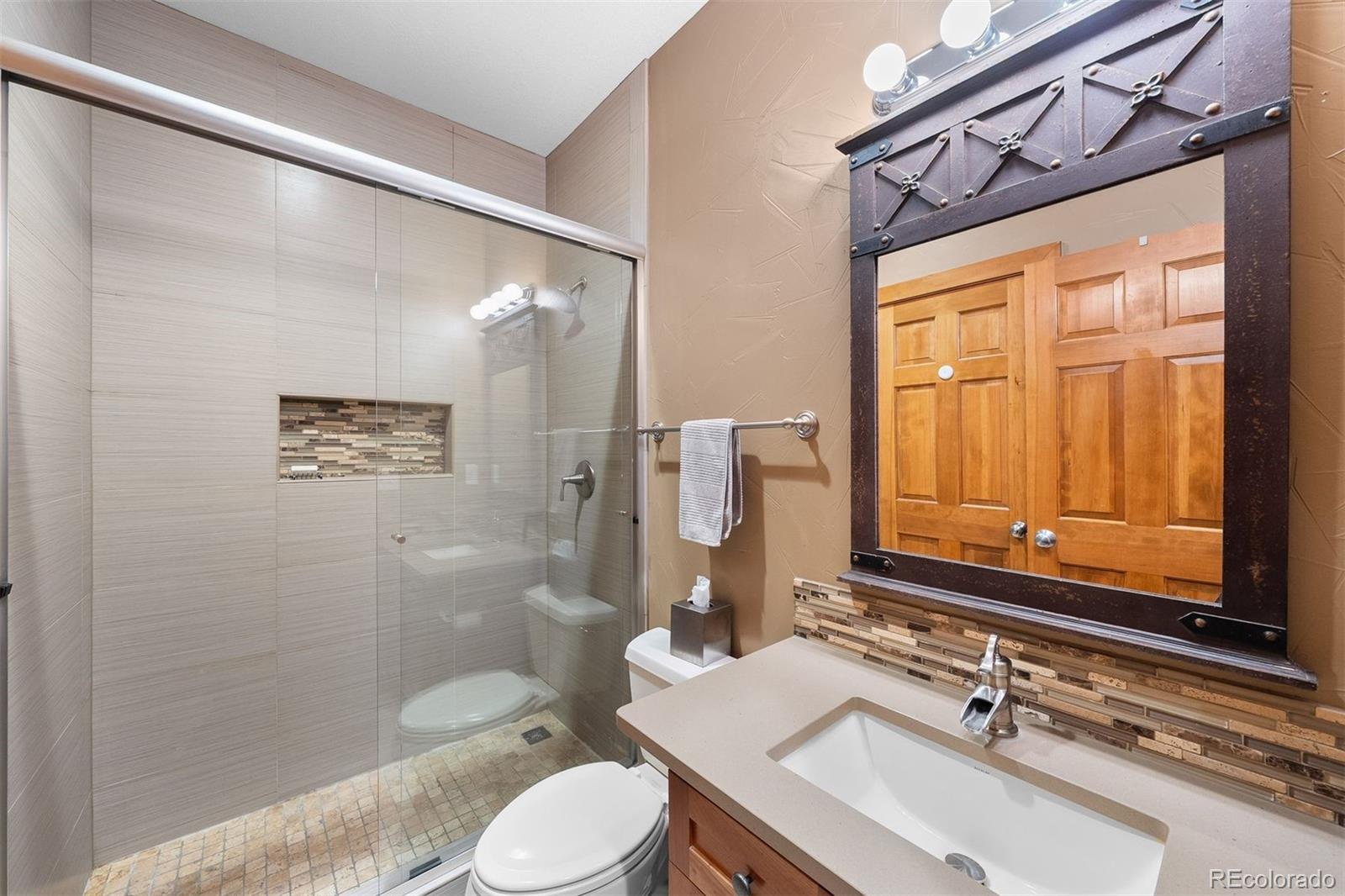 MLS Image #38 for 1122  forest trails drive,castle pines, Colorado