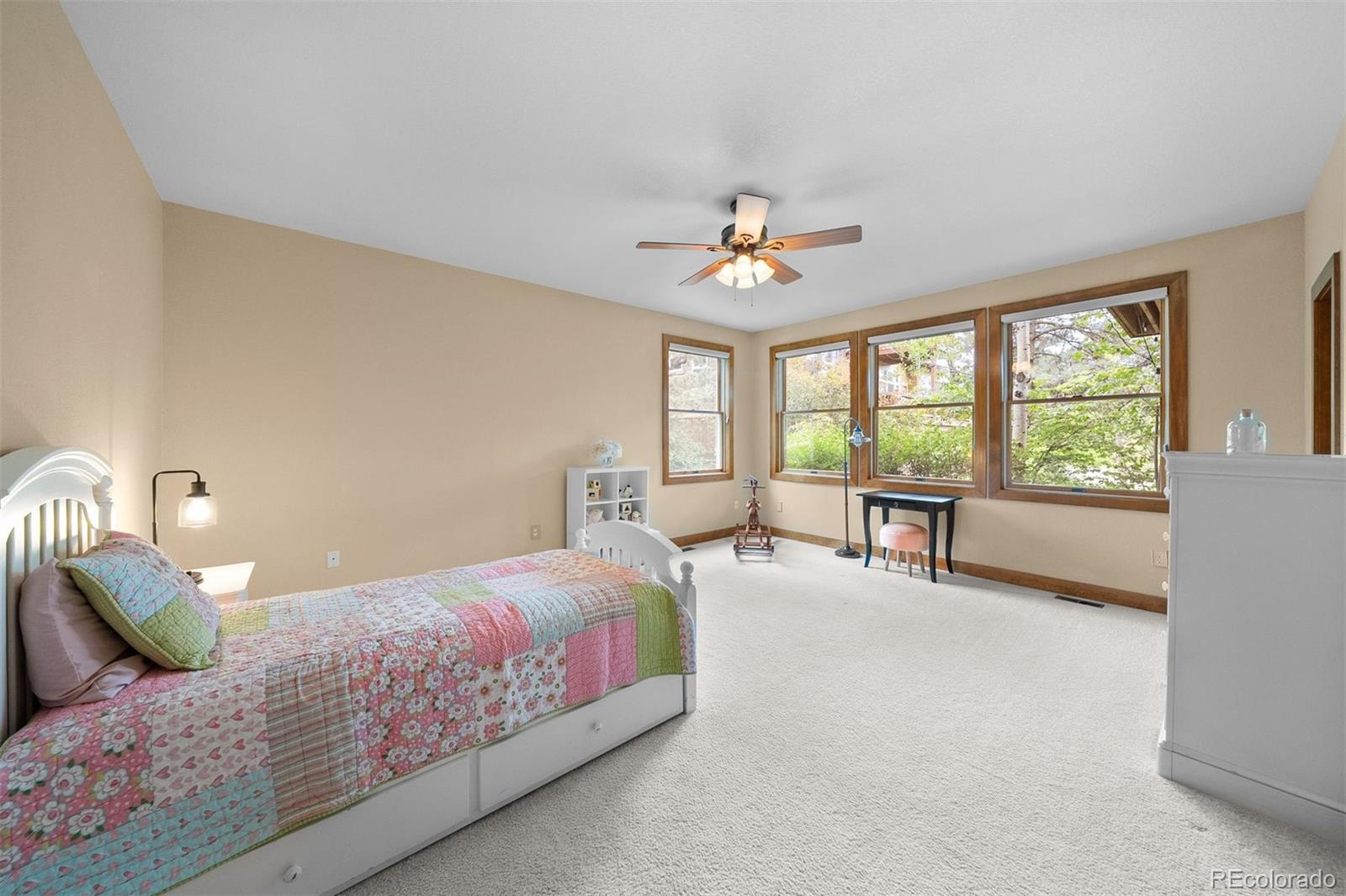 MLS Image #39 for 1122  forest trails drive,castle pines, Colorado