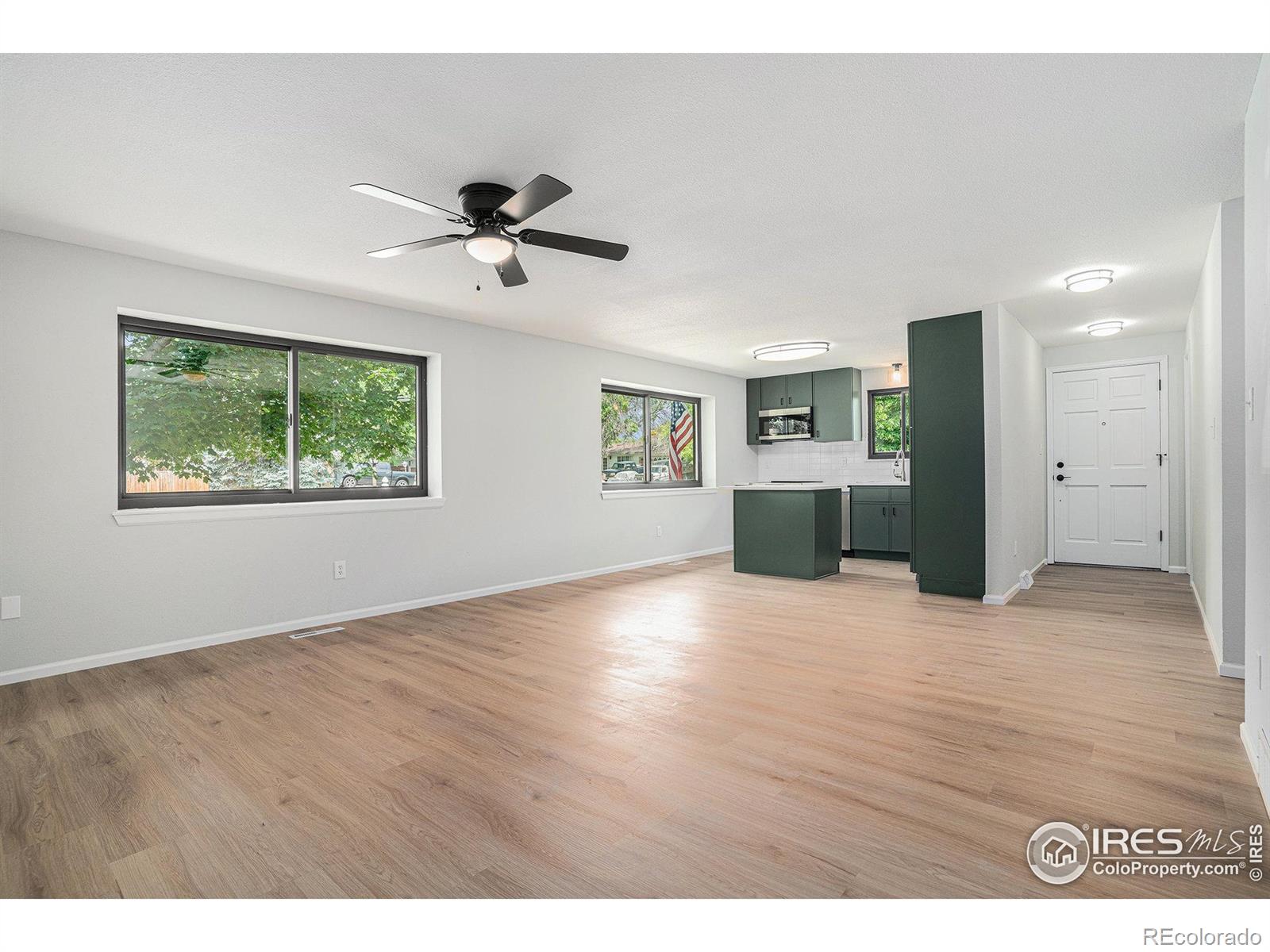 MLS Image #10 for 1600  harvard street,longmont, Colorado