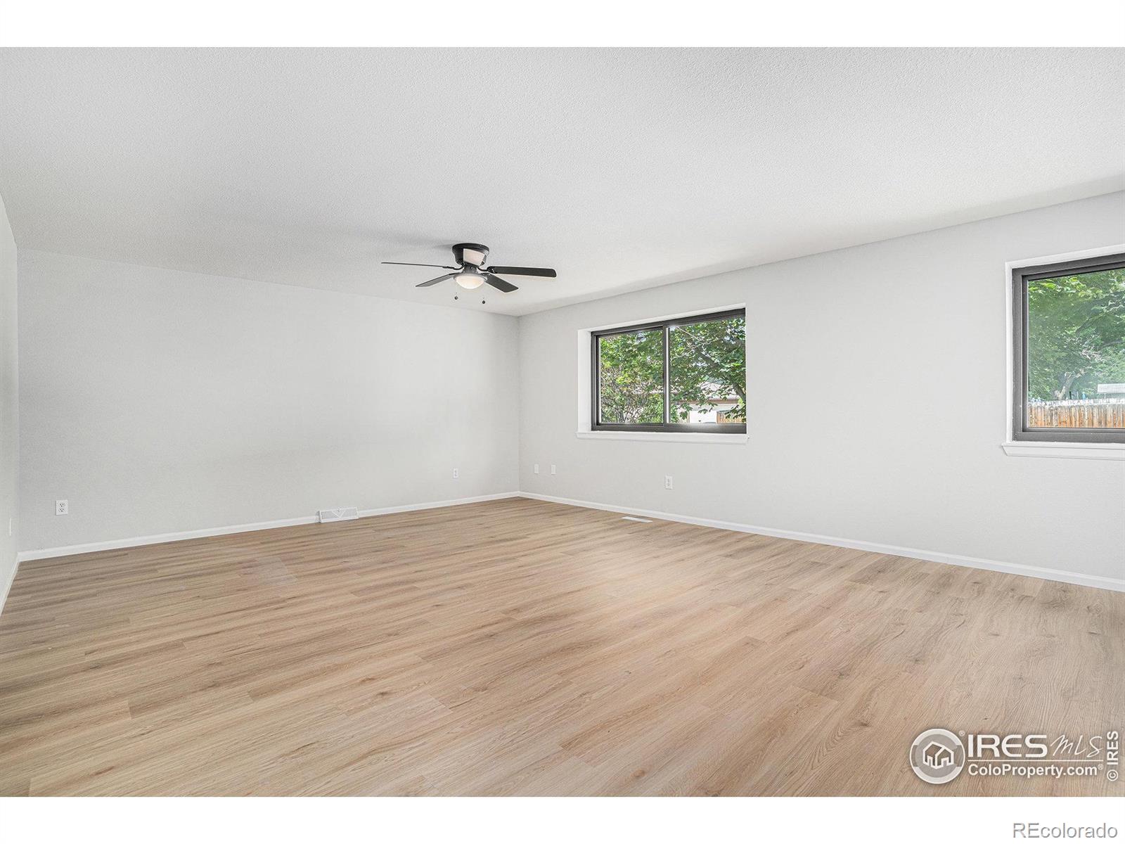 MLS Image #11 for 1600  harvard street,longmont, Colorado