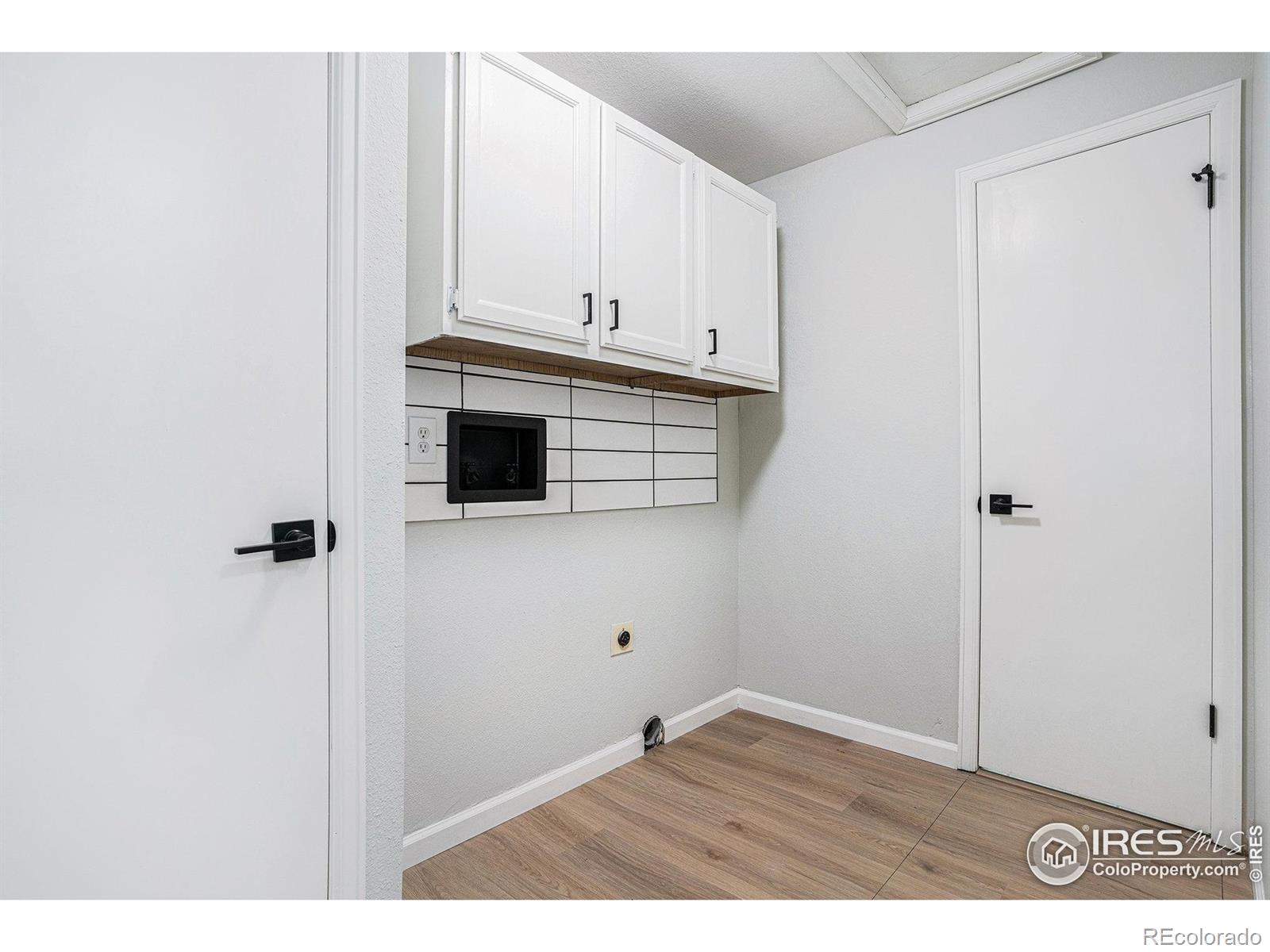 MLS Image #12 for 1600  harvard street,longmont, Colorado