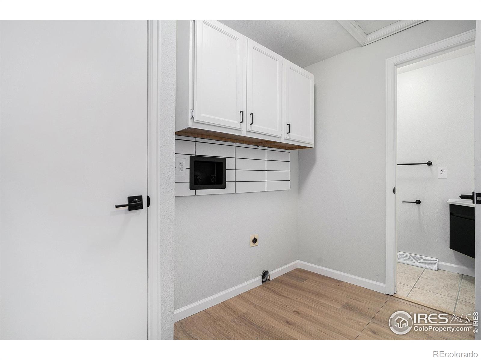 MLS Image #13 for 1600  harvard street,longmont, Colorado