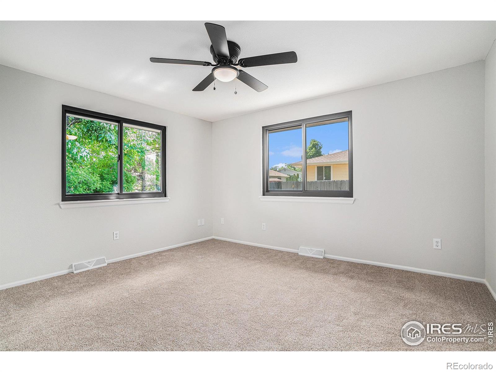 MLS Image #14 for 1600  harvard street,longmont, Colorado