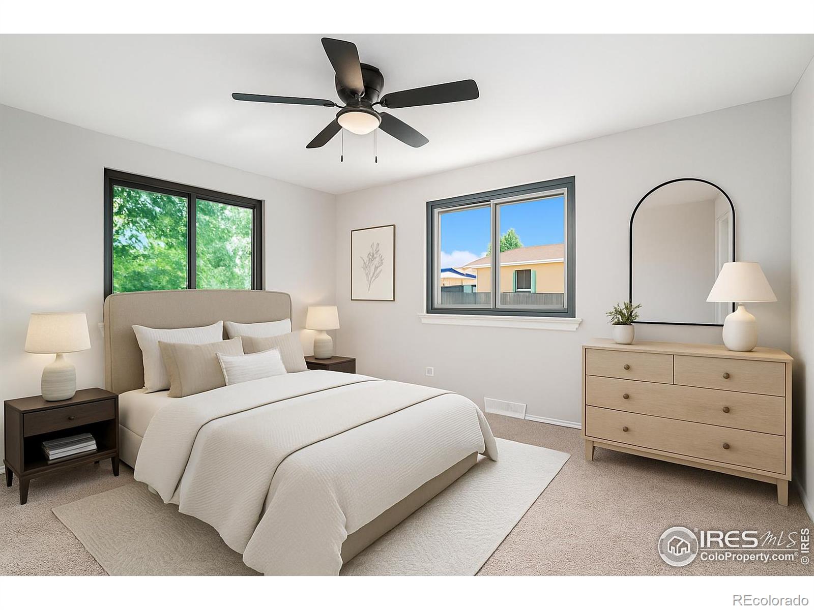 MLS Image #15 for 1600  harvard street,longmont, Colorado
