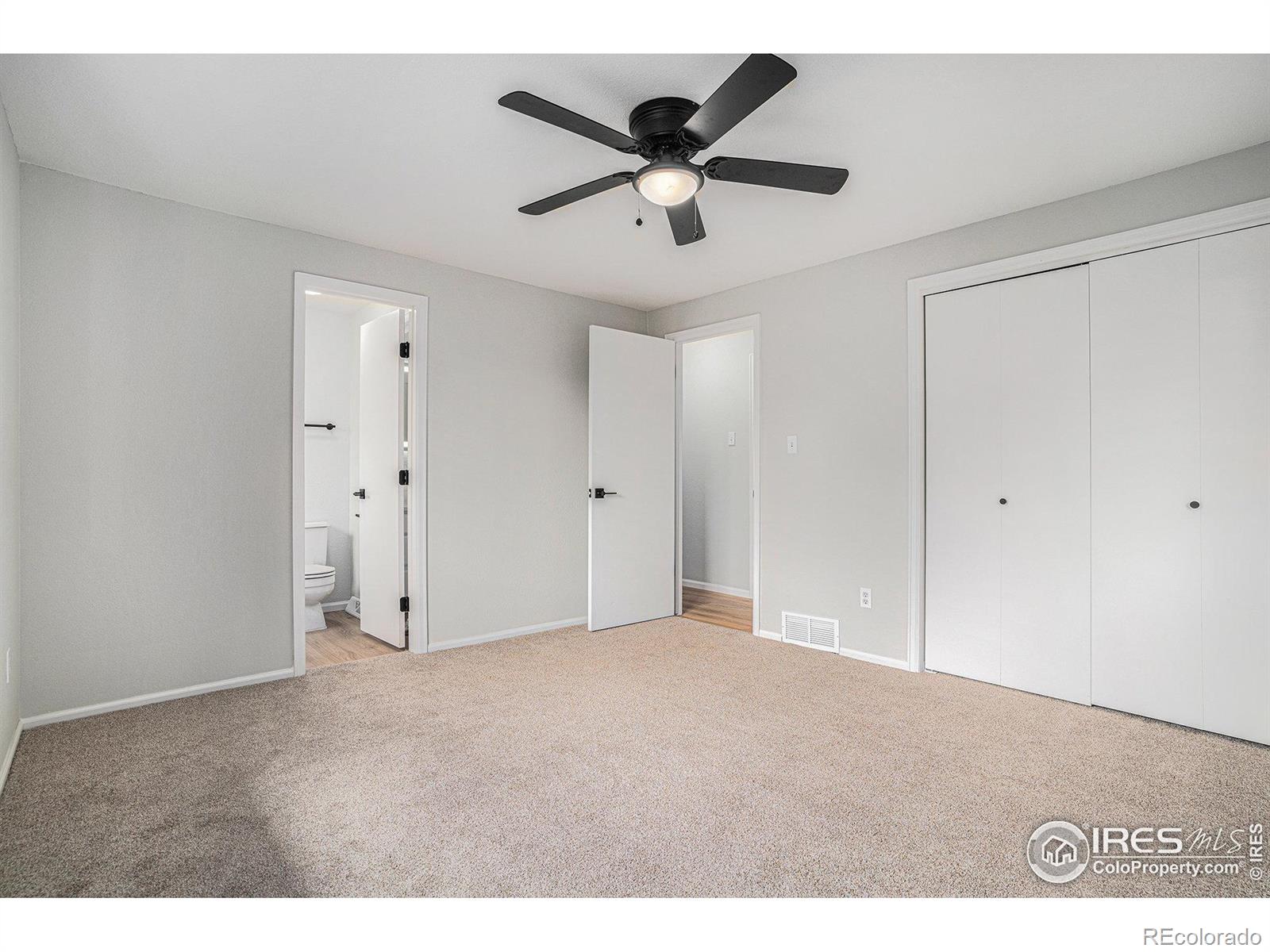 MLS Image #16 for 1600  harvard street,longmont, Colorado