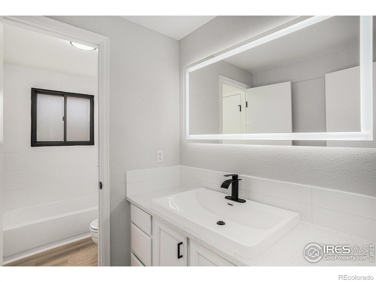MLS Image #17 for 1600  harvard street,longmont, Colorado