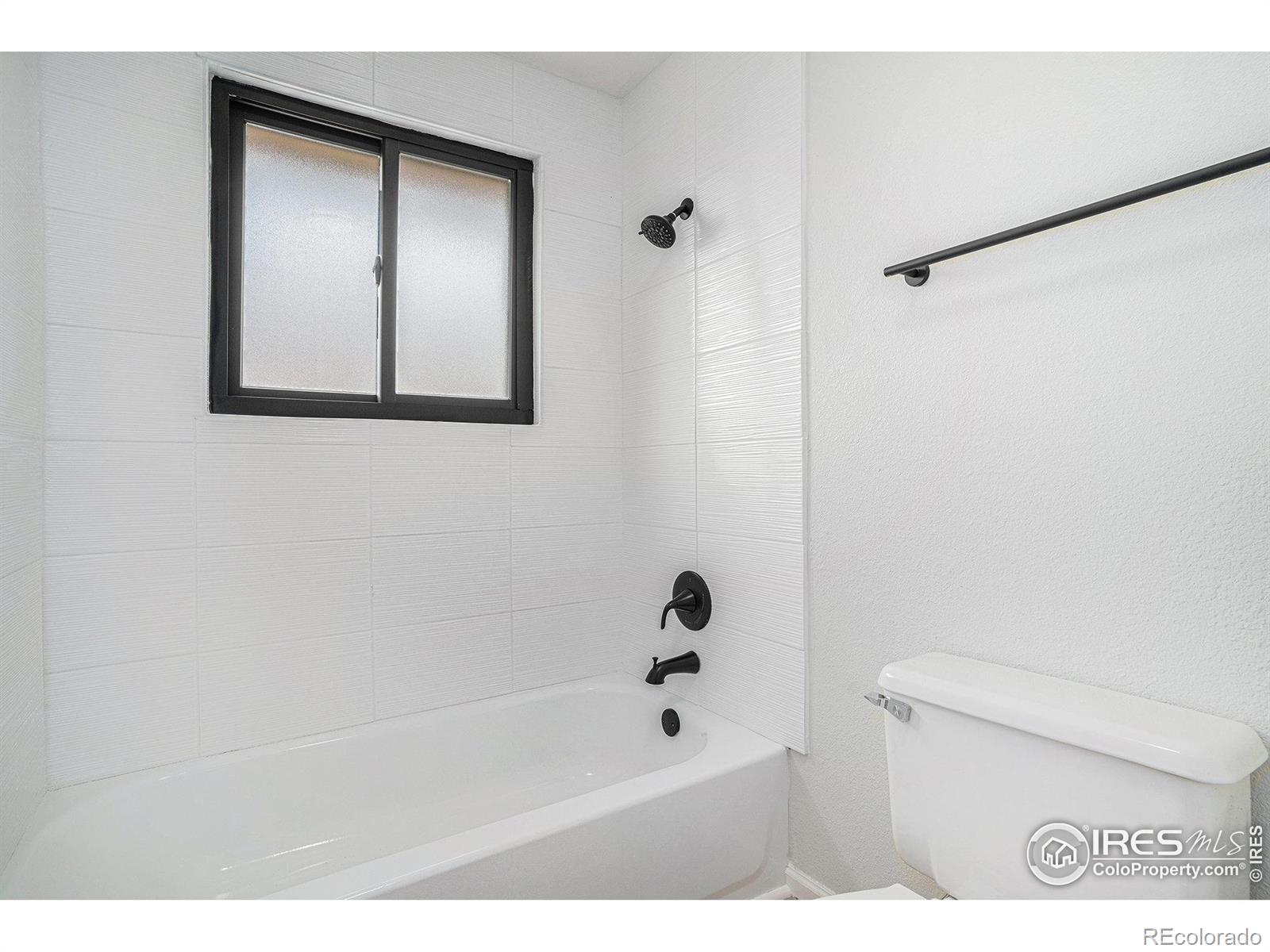 MLS Image #18 for 1600  harvard street,longmont, Colorado