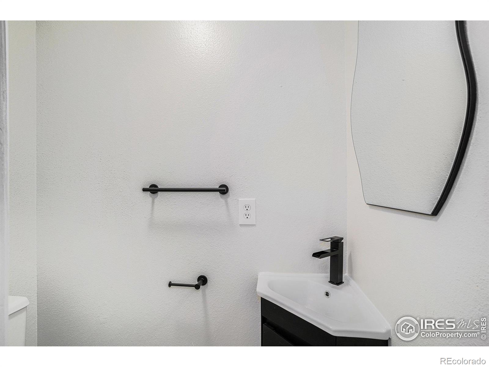 MLS Image #19 for 1600  harvard street,longmont, Colorado