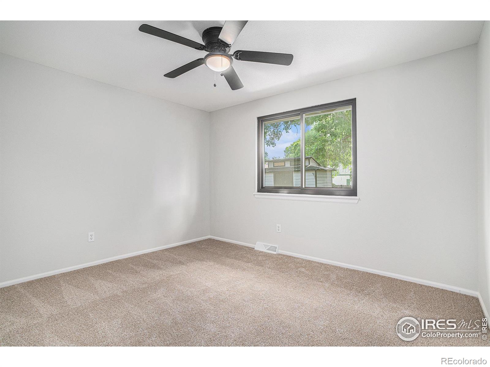 MLS Image #20 for 1600  harvard street,longmont, Colorado