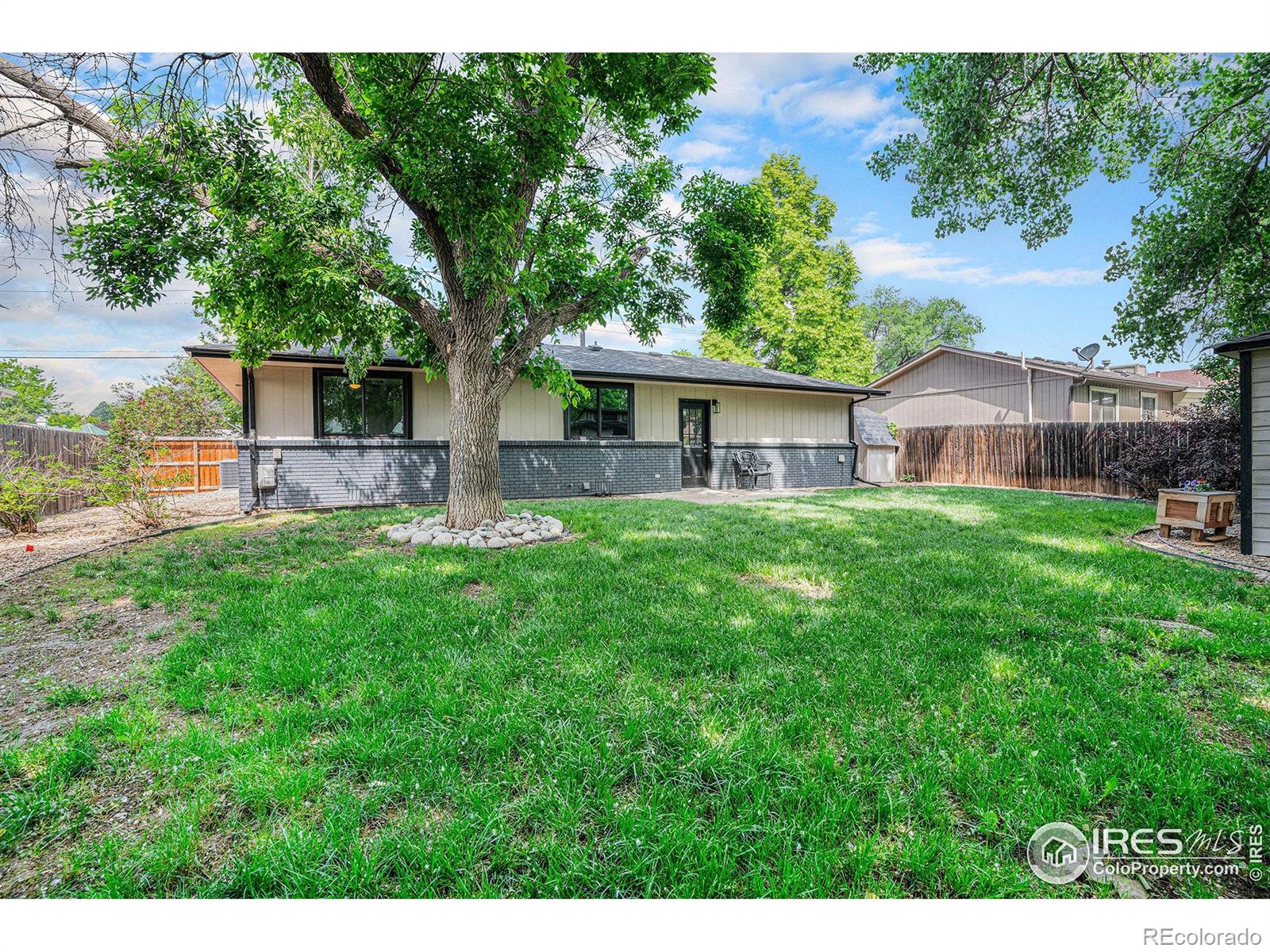 MLS Image #23 for 1600  harvard street,longmont, Colorado