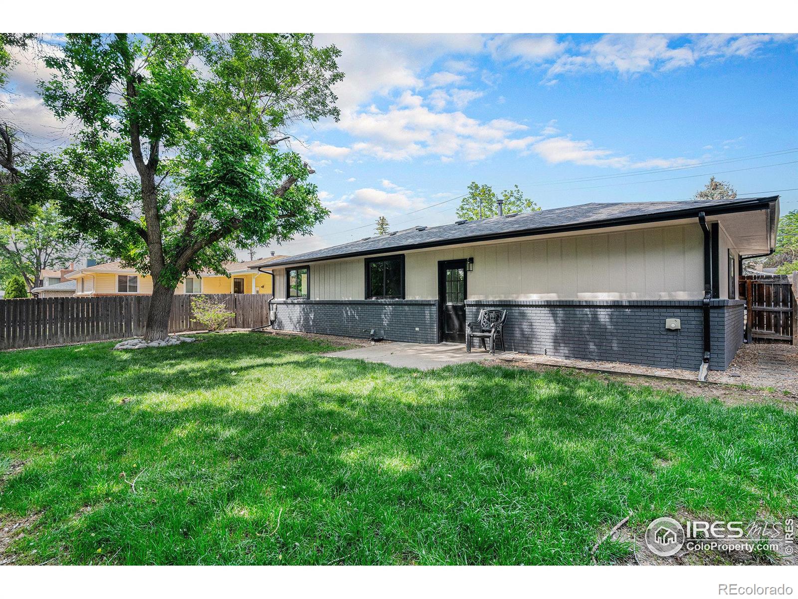 MLS Image #24 for 1600  harvard street,longmont, Colorado