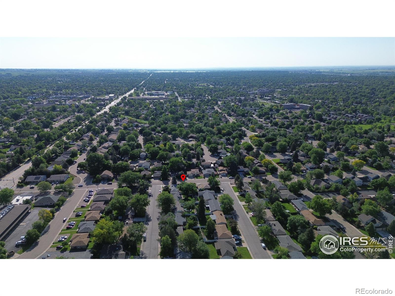 MLS Image #25 for 1600  harvard street,longmont, Colorado