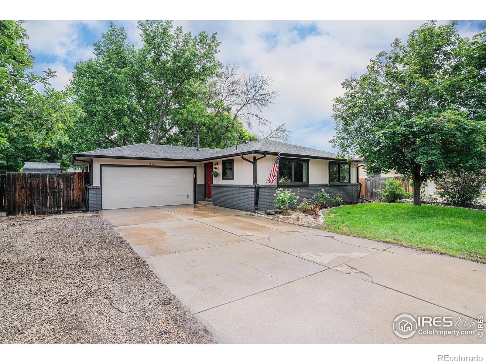 MLS Image #4 for 1600  harvard street,longmont, Colorado