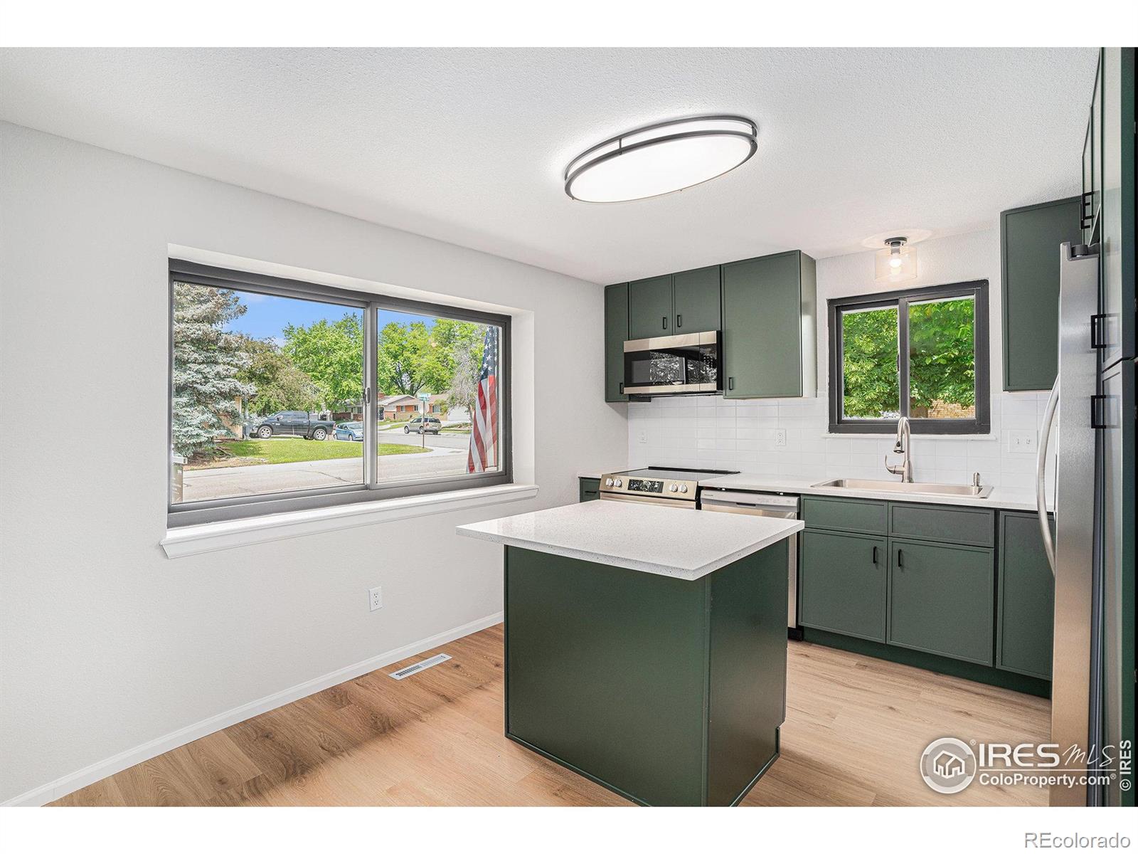 MLS Image #8 for 1600  harvard street,longmont, Colorado