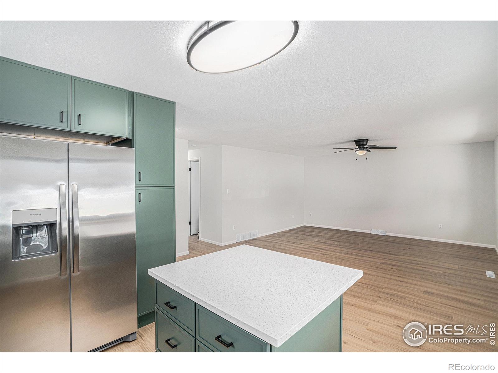 MLS Image #9 for 1600  harvard street,longmont, Colorado