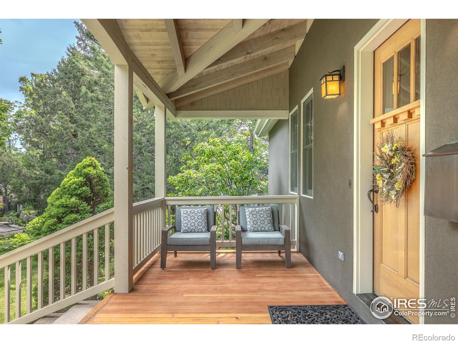 MLS Image #1 for 1816  mariposa avenue,boulder, Colorado