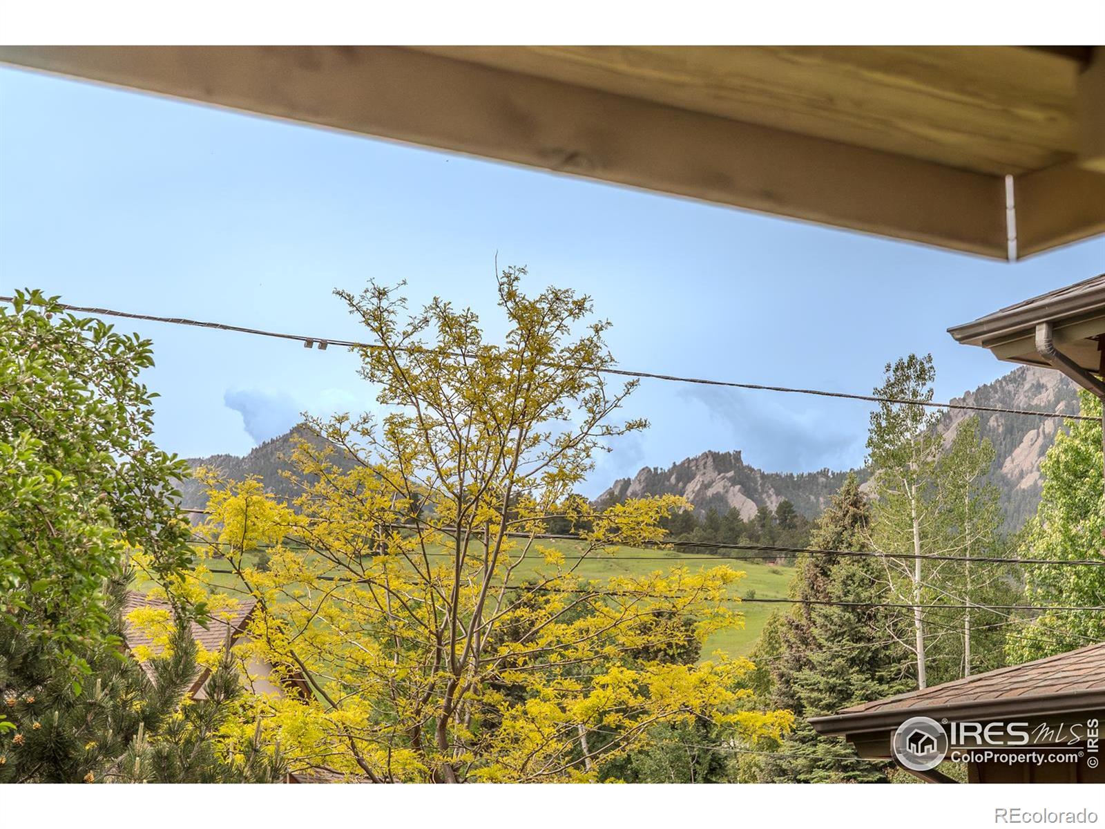 MLS Image #12 for 1816  mariposa avenue,boulder, Colorado